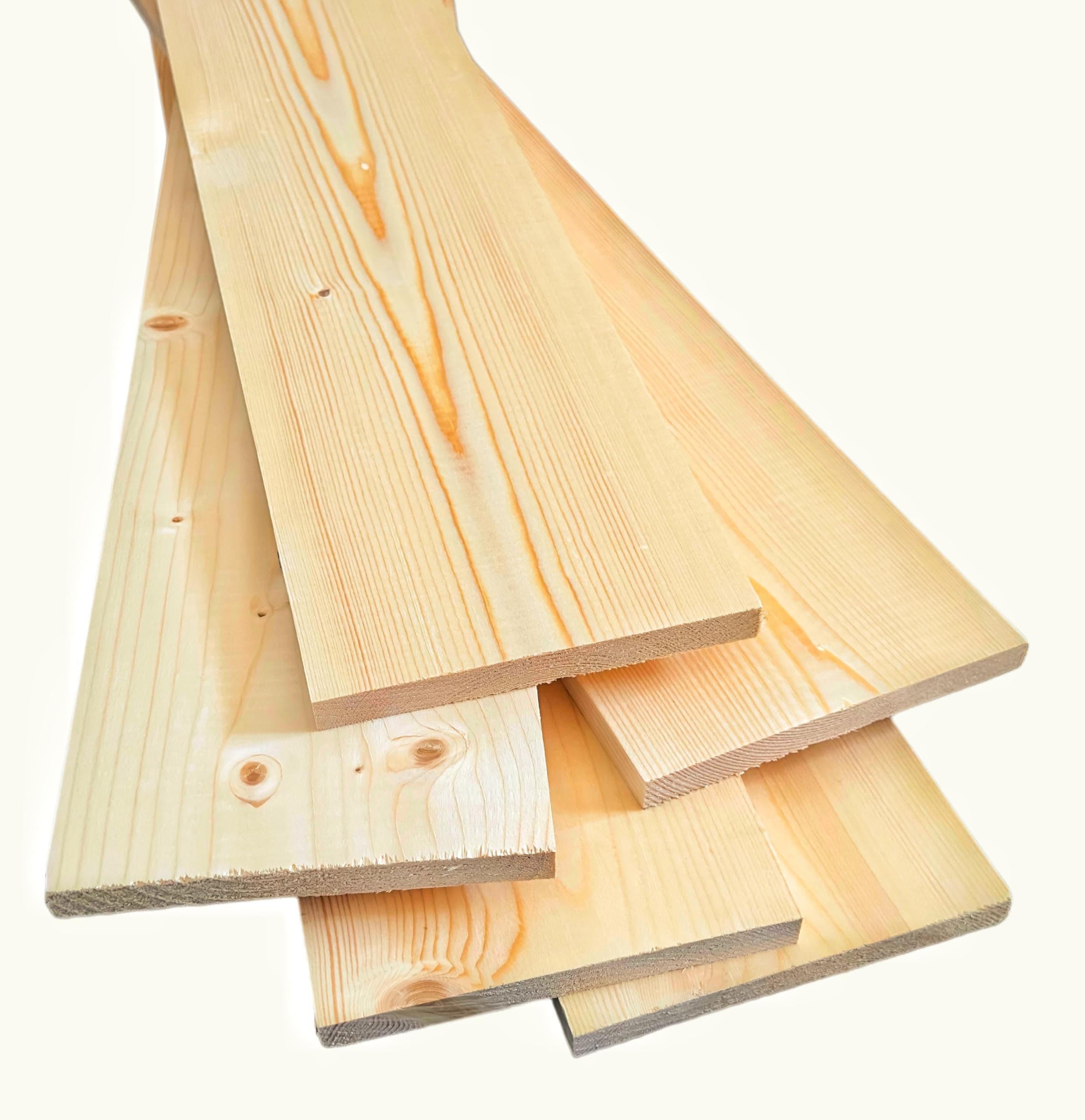 Pine Wood supplied by Al Ruby Trading