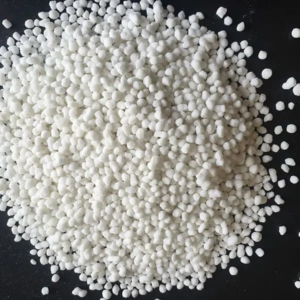 Ammonium Sulfate Granular
