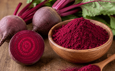 Beetroot