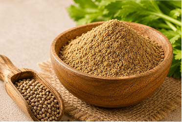 Celery Seeds