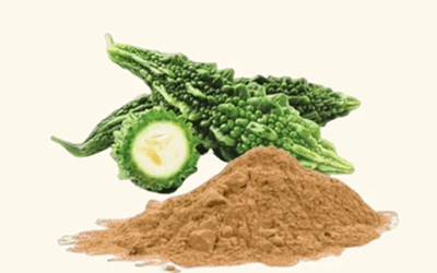 Karela