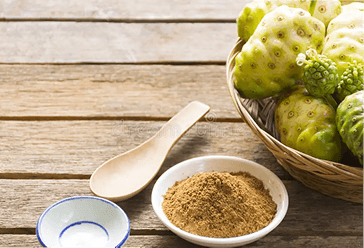 Noni