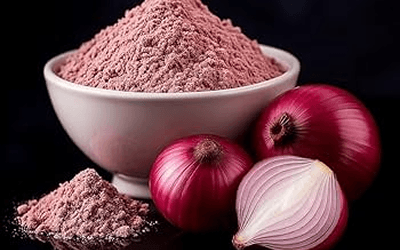 Onion Powder