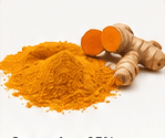 Curcumin 95% Extract