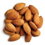 3almond