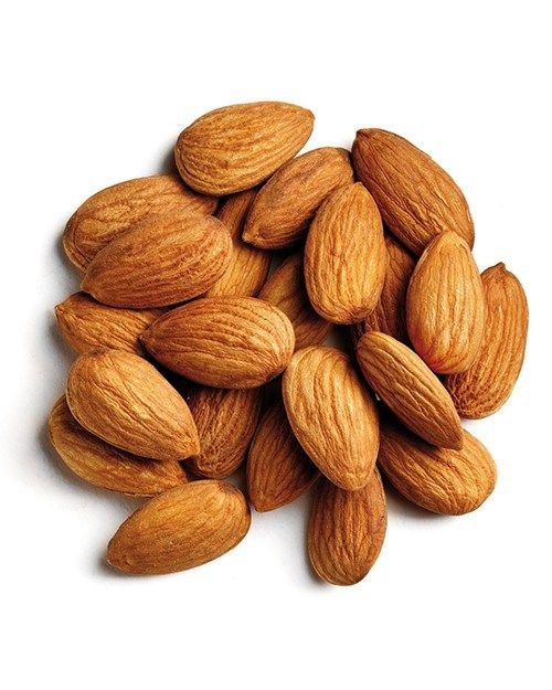3almond