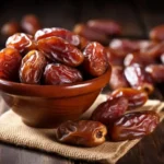 3dates