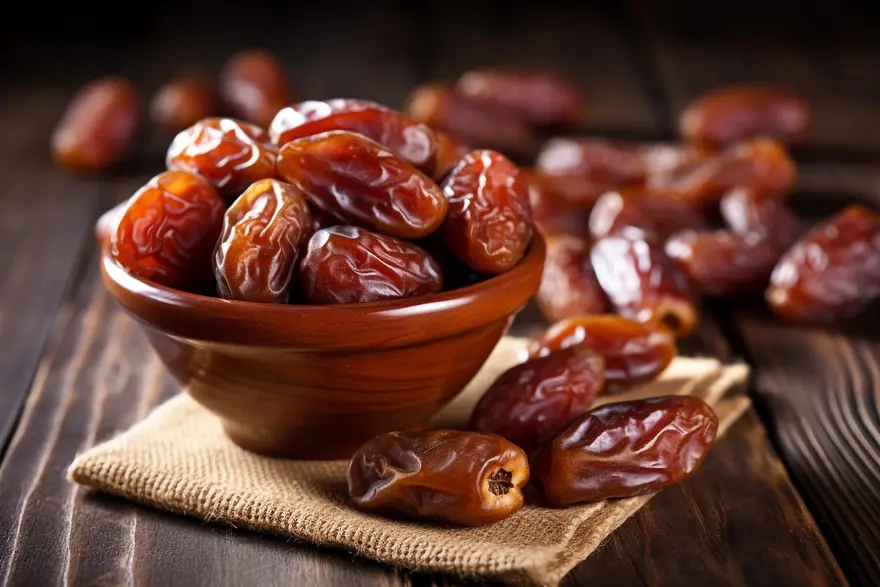3dates