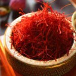 3saffron