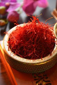 3saffron