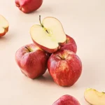 apples1