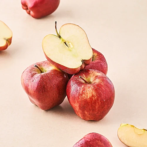 apples1