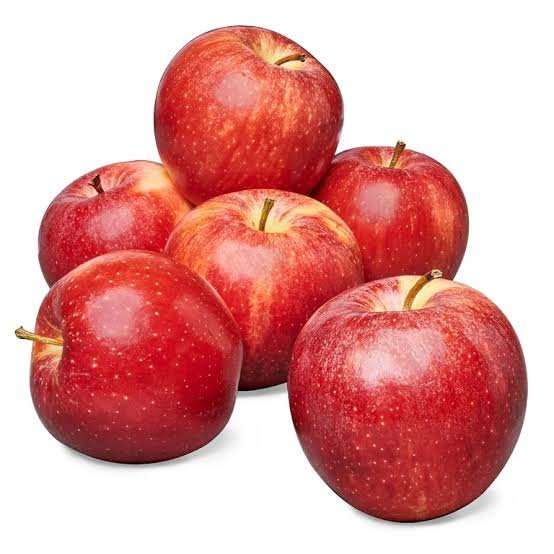 apples2