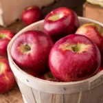 apples3