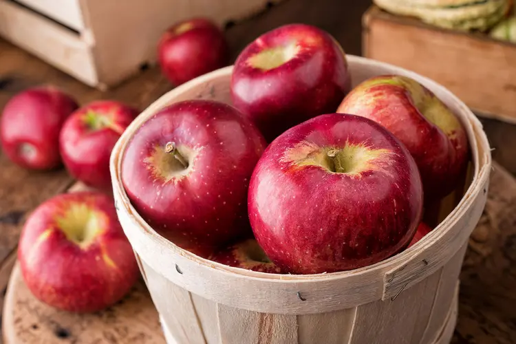 apples3