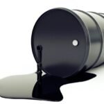 bitumen