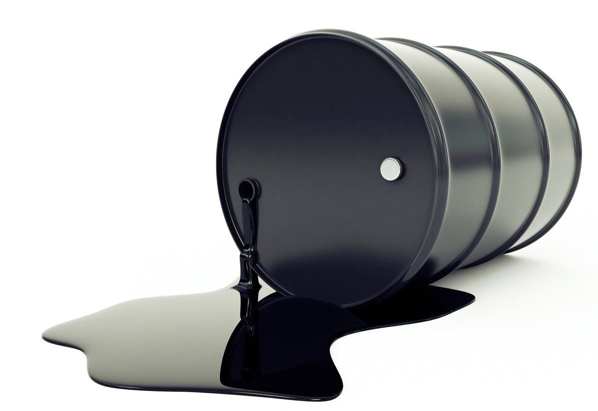 Bitumen 60/70