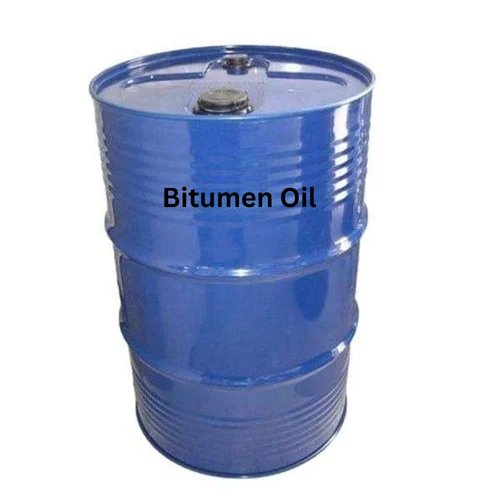 Bitumen