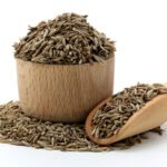 cumin seeds1