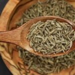 cumin seeds2