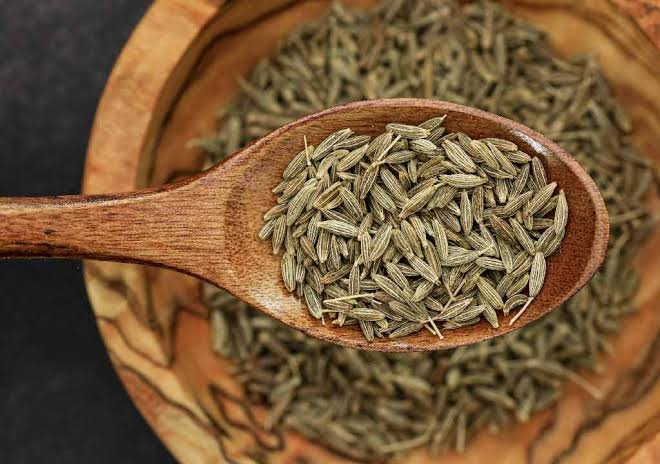cumin seeds2