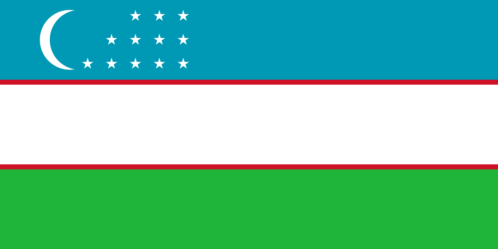 flag of uzbekistan (original).svg