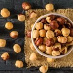 hazelnuts1