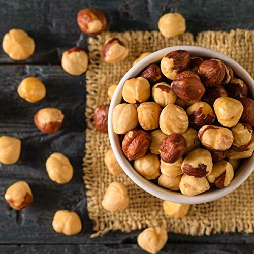 hazelnuts1