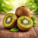 kiwi4