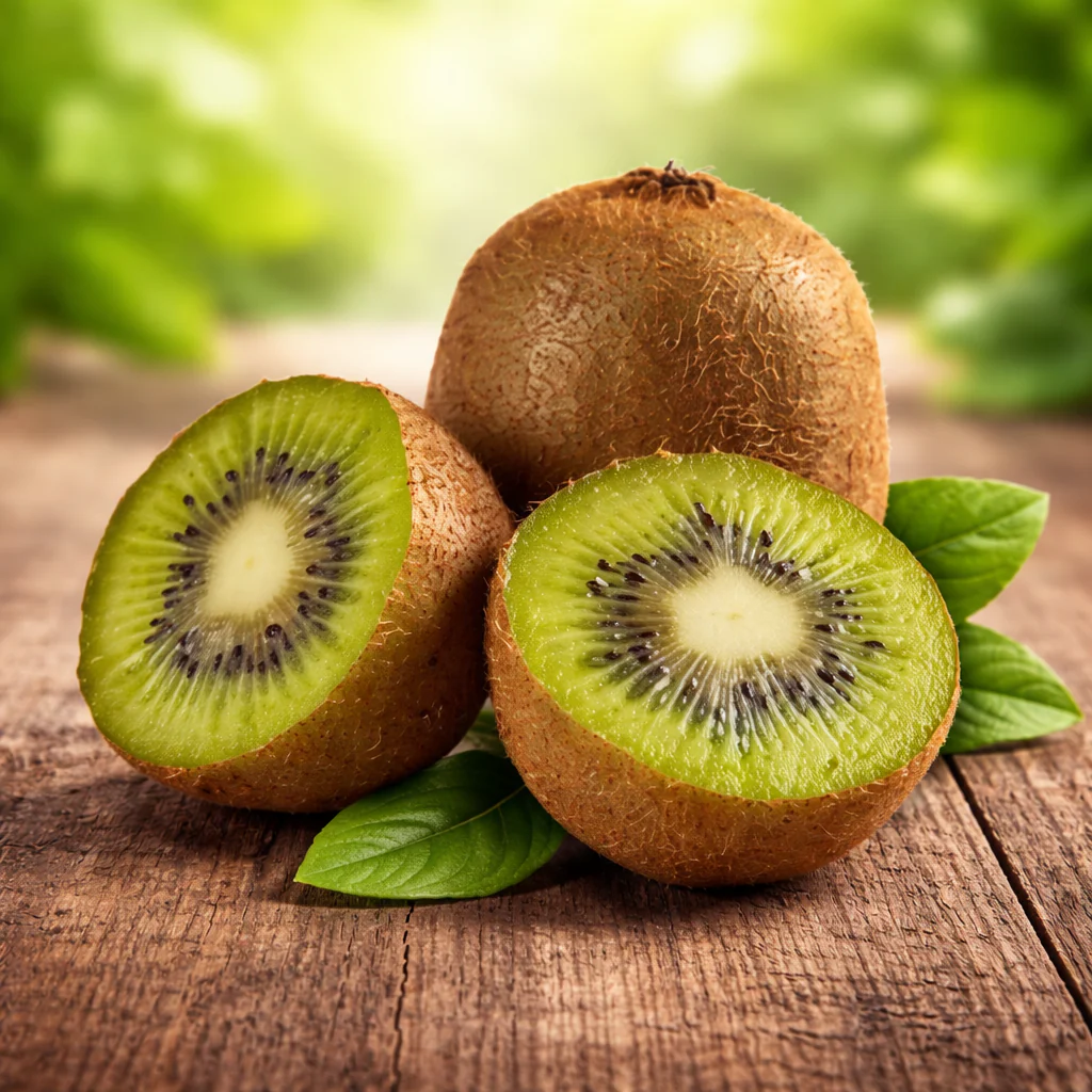 kiwi4