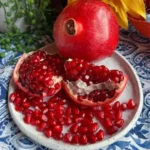 pomegranates2