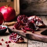 pomegranates3