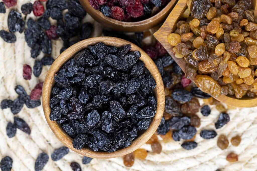 raisins1