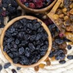 raisins1