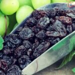 raisins2