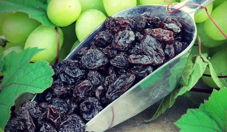 raisins2