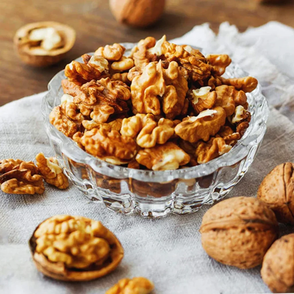 walnuts1