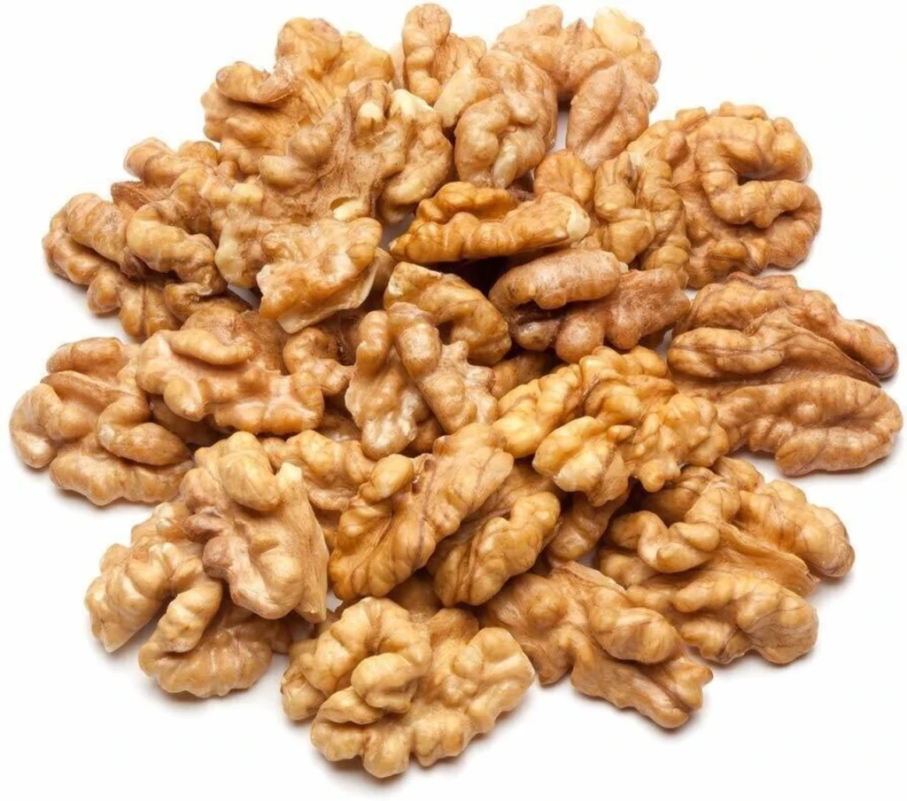 walnuts2