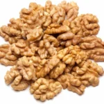walnuts2