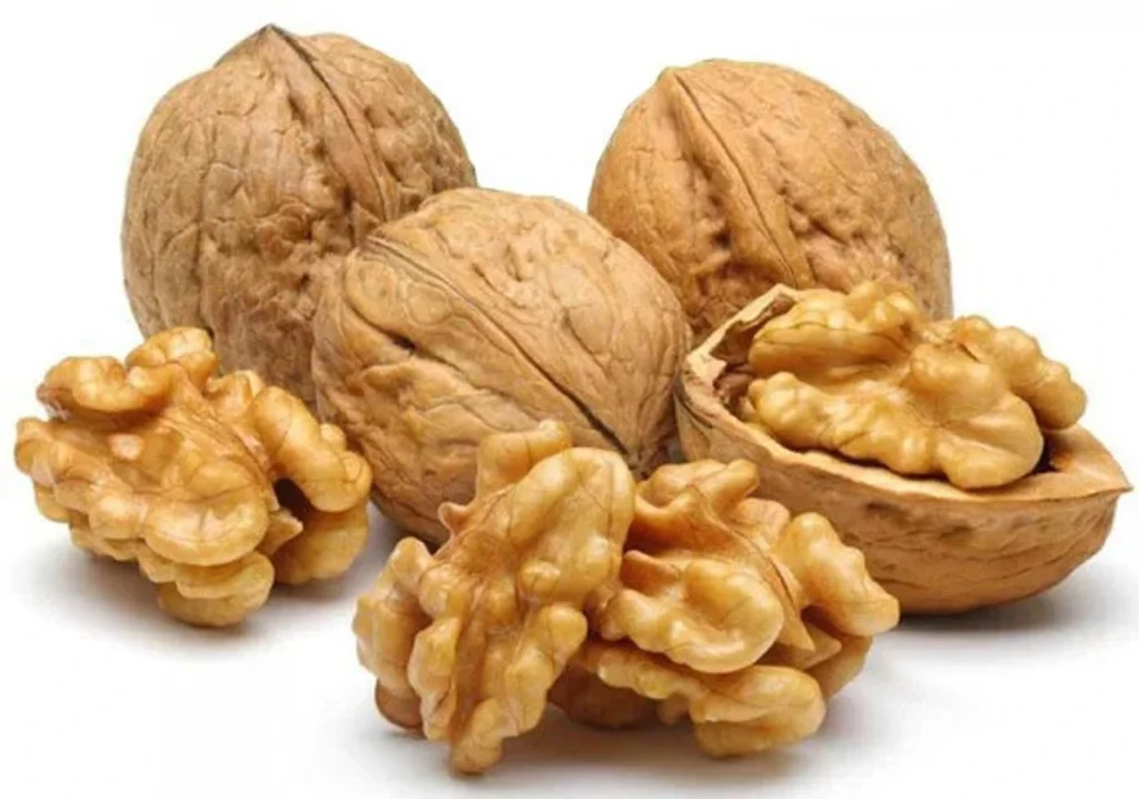 walnuts3