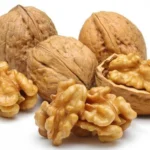 walnuts3
