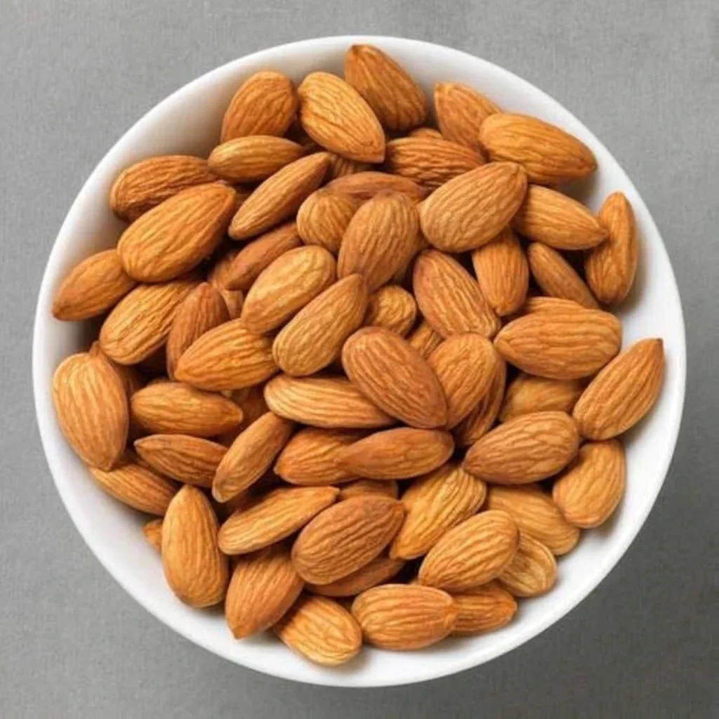 almond2