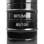 bitumen 80