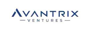 avantrix logo 10kb