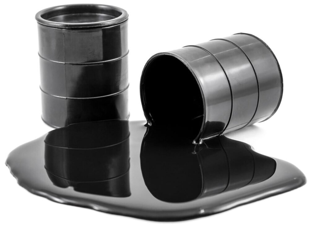 crude oil img (1)