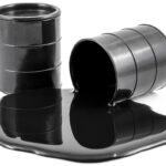 crude oil img (1)