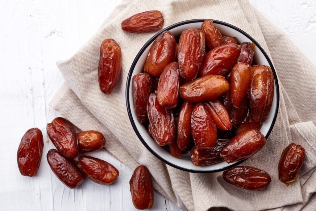 dates1