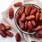 dates1