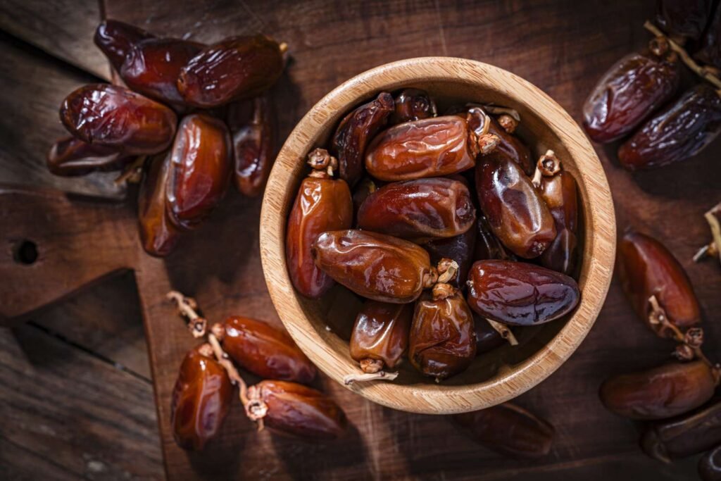dates2