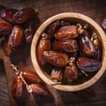 dates2